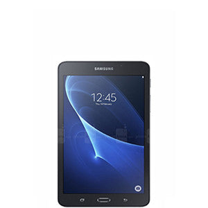 Samsung Galaxy Tab A 7.0" 