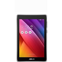 ASUS ZenPad 7.0 (Z370C, Z370CG)