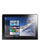Lenovo ThinkPad 10 Cover & Skærmbeskyttelse