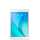Samsung Galaxy Tab S2 8.0" (T710, T715)