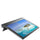 Lenovo Yoga Tab 3 Plus (YT-X703F , YT-X703L , YT-X703X)