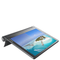 Lenovo Yoga Tab 3 Plus 10"