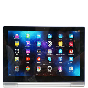 Lenovo Yoga Tablet 2 Pro 13.3"