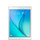 Samsung Galaxy Tab A 9.7" Cover & Skærmbeskyttelse