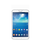 Samsung Galaxy Tab A 8.0 Cover & Skærmbeskyttelse