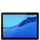 Huawei MediaPad T5 10 Cover & Skærmbeskyttelse