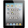 iPad 2 (2011) Cover & Skærmbeskyttelse