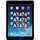 iPad Air   (A1474 , A1475 , A1476)