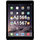 iPad Air 2   (A1566 , A1567)