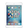 iPad Mini 4  (A1538 , A1550)