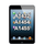 iPad Mini 1  (A1432 , A1454 , A1455)