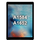 iPad Pro 12.9" (2015) (A1584 , A1652)