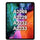 iPad Pro 12.9" (2020) Cover & Skærmbeskyttelse