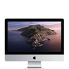 iMac 21.5" Retina 4K-Skærm