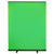 Green Screen