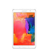 Samsung Galaxy Tab Pro 8.4" Cover & Skærmbeskyttelse