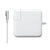 MacBook Neo 13 Oplader - Strømforsyning