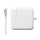 Se alt i kategorien for MacBook Oplader - Strømforsyning