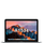 MacBook 12 Cover & Skærmbeskyttelse
