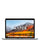 MacBook Pro 13 (Uden Touch Bar) (A1708)