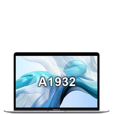 MacBook Air 13 (2018-2019)
