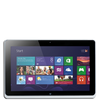 Acer Iconia Tab 10.1 W510 (2013)