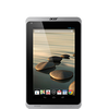 Acer Iconia Tab B1-720 (2014)