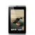 Acer Iconia Tab B1-720