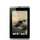 Acer Iconia Tab B1-720 Cover & Skærmbeskyttelse