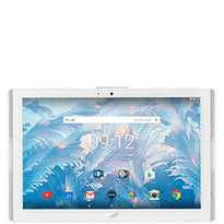 Acer Iconia One 10 B3-A40 (2017)