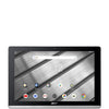 Acer Iconia One 10 B3-A50 (2018)