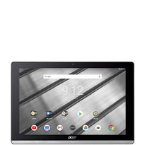 Acer Iconia One 10 B3-A50 (2018)