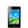 Acer Iconia One 7 B1-730 (2014)