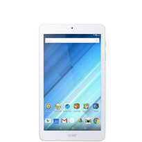 Acer Iconia One 8 B1-850 (2016)