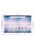Acer Iconia One 10 B3-A30