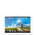 Acer Iconia Tab 10 A3-A20