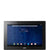 Acer Iconia Tab 10 A3-A30