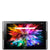 Acer Iconia Tab 10 A3-A50