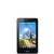 Acer Iconia Tab 7 A1-713