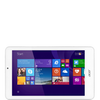 Acer Iconia Tab 8 W1-810 (2015)