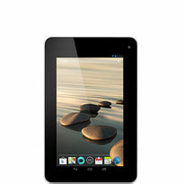Acer Iconia B1-710 (2013)
