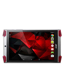 Acer Predator GT-810 8"
