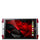 Acer Predator GT-810 8" Cover & Skærmbeskyttelse