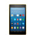 Amazon Fire HD 8 (2017)