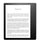 Se alt i kategorien for Amazon Kindle Oasis 3 10th Generation (2019) Cover & Skærmbeskyttelse