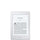 Amazon Kindle Paperwhite 3 (2015) Cover & Skærmbeskyttelse