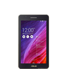 ASUS FonePad 7 (FE171CG)