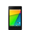 ASUS Google Nexus 7 (2. gen. 2013)