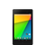 Asus Google Nexus 7 (2. gen. 2013)