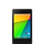 Se alt i kategorien for Asus Google Nexus 7 (2. gen. 2013) Cover & Skærmbeskyttelse